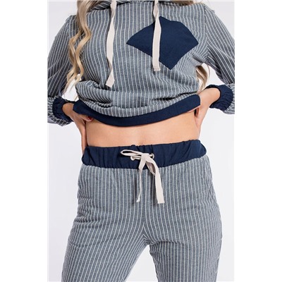 Костюм М32131а