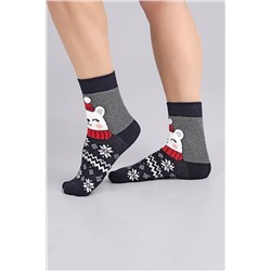 Носки CLEVER, 1089750