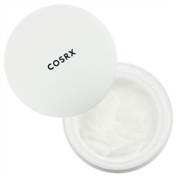 Cosrx, Hydrium, Moisture Power Enriched Cream, 1.69 fl oz (50 ml)