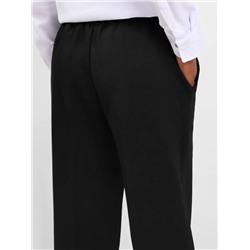 Соль&Перец Брюки SP78