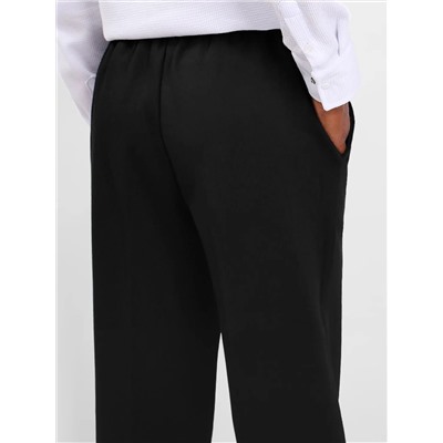 Соль&Перец Брюки SP78