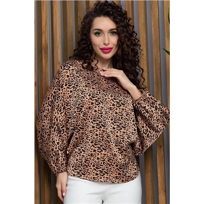 LT Collection Блуза Б13335-30М