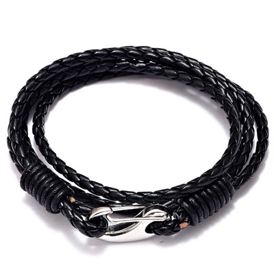 Акц -12% Браслет арт. 41 9076 (id 250051)