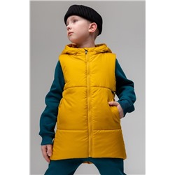 Жилет BODO, 967768