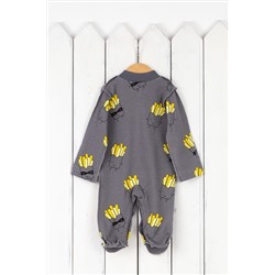 Комбинезон BABY BOOM, 1026629