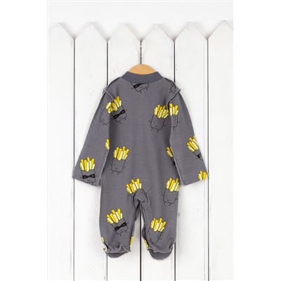 Комбинезон BABY BOOM, 1026629