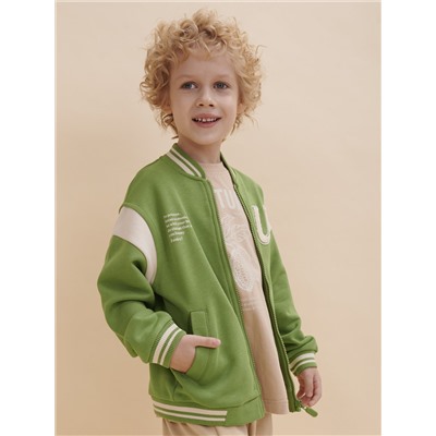 PELICAN Жакет BFX3352