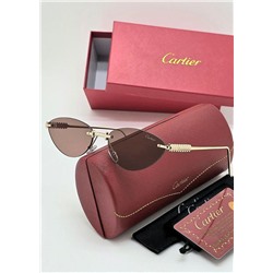 Женские солнцезащитные очки #22986356