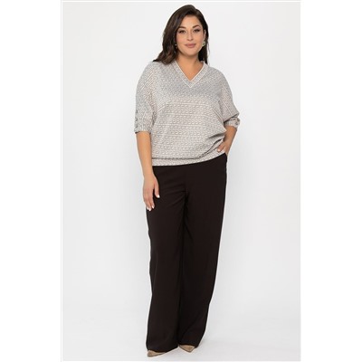 Джемпер LADY TAIGA, 1201041