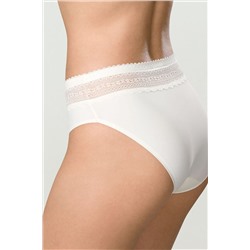 Трусы PELICAN, 834072