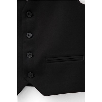 CROCKID Жилет ТК 32001