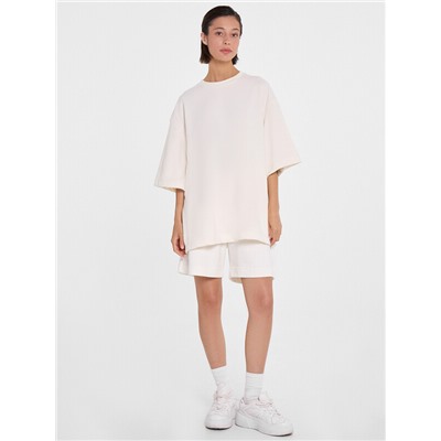 БЛУЗА ЖЕНСКАЯ 112970