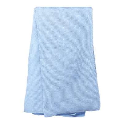 Шарф детский-2