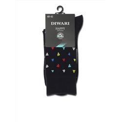 DiWaRi Носки