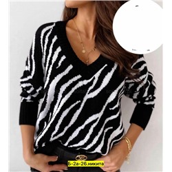 Свитер #23036583