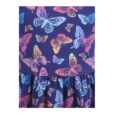 Платье АПРЕЛЬ, 959605