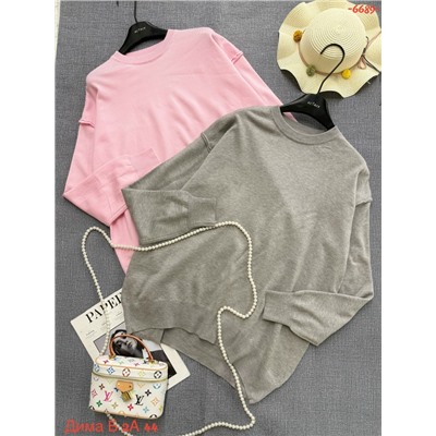 Кофта #23053938