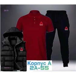 Костюм 3в1 1905565-4