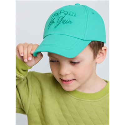 BATIK Кепка 060_БП24