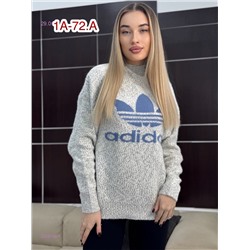 Свитер 2058196-1