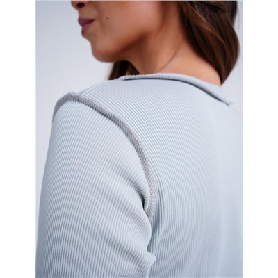 AandOstudio Джемпер Д30001Б