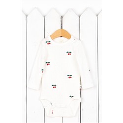 Боди BABY BOOM, 1124130