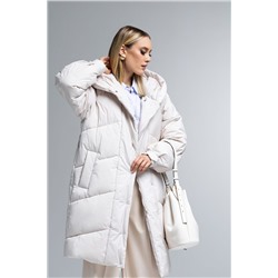Пуховик HOOPS, 1204530