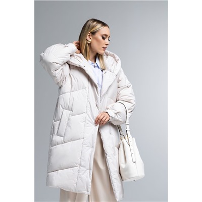 Пуховик HOOPS, 1204530