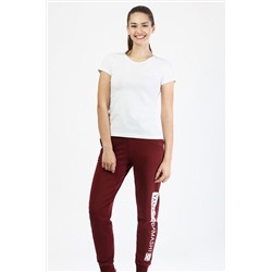 Футболка OXOUNO, 669527