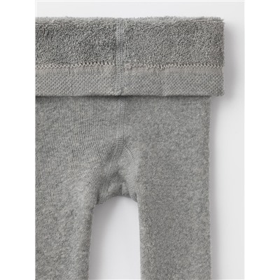 CROCKID Колготки К 9149/27 ФВ