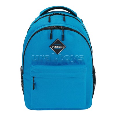 Рюкзак "EasyLine" с двумя отделениями 20L Neon® Blue