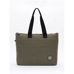 Сумка 8664MD a.green Mindesa