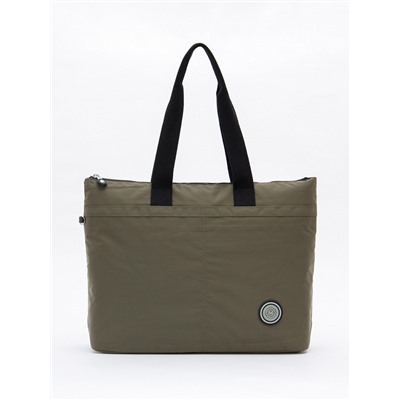 Сумка 8664MD a.green Mindesa