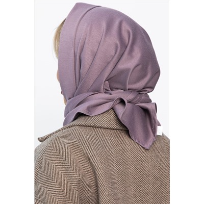 Косынка с отворотом LADY TAIGA, 1216624