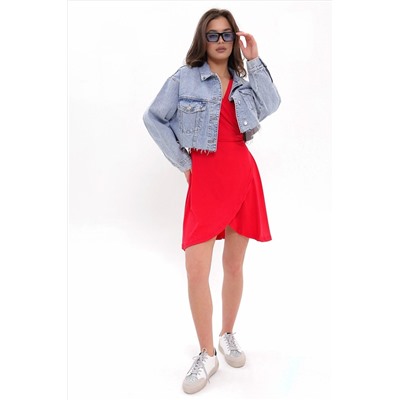 Платье Кармель НАТАЛИ, 1225386