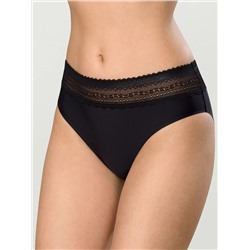 PELICAN Трусы LBLC6310