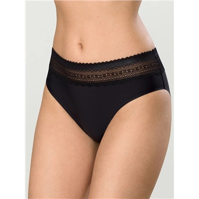 PELICAN Трусы LBLC6310