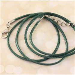 Шнурок Н01-8426р длина 60-65 см