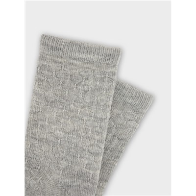 НОСКИ ЖЕНСКИЕ 394K-1553