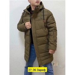 Куртка #22263819