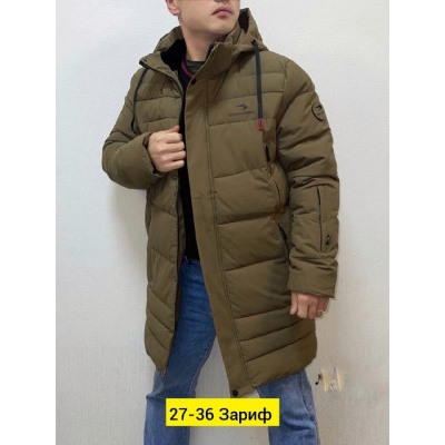 Куртка #22263819