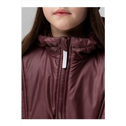 Куртка BODO, 934542