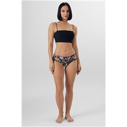 Трусы MARK FORMELLE, 1218898