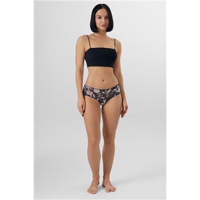 Трусы MARK FORMELLE, 1218898