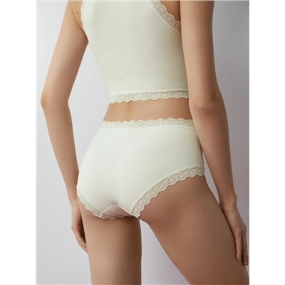 Minimi Трусы Mi 2311S French Chic Panty, PA