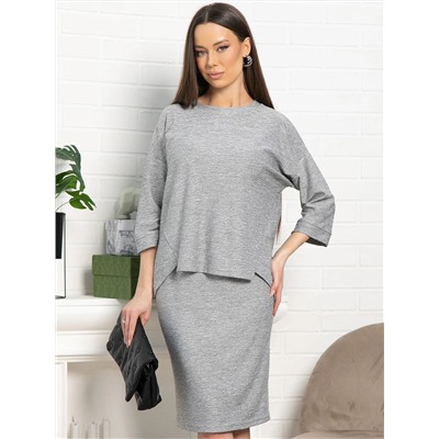 LT Collection Костюм К15190-30М