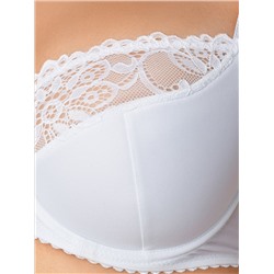 М002 (Бюстгальтер, Новое время )