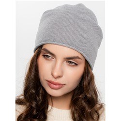 Шапка женская YSG ESW 26174