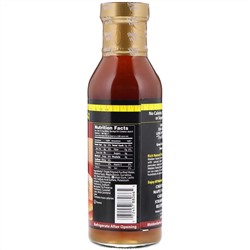 Walden Farms, сироп для блинов, 355 мл (12 жидк. унций)