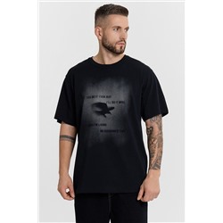 Футболка MARK FORMELLE, 1135331